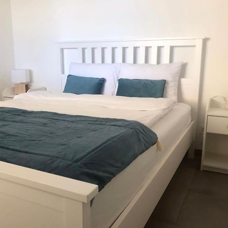 Sunset Presidente Algarve Apartment ปอร์ติเมา ภายนอก รูปภาพ