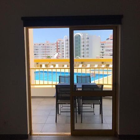 Sunset Presidente Algarve Apartment ปอร์ติเมา ภายนอก รูปภาพ