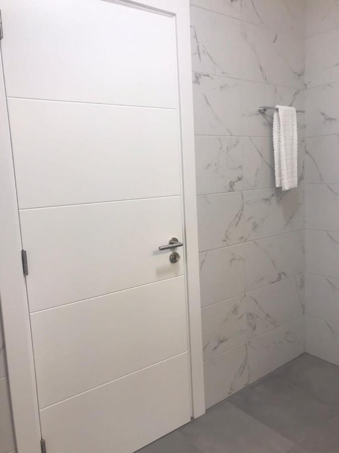 Sunset Presidente Algarve Apartment ปอร์ติเมา ภายนอก รูปภาพ