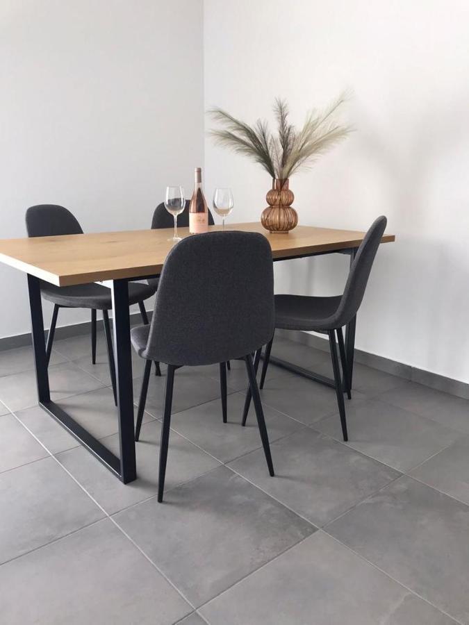 Sunset Presidente Algarve Apartment ปอร์ติเมา ภายนอก รูปภาพ